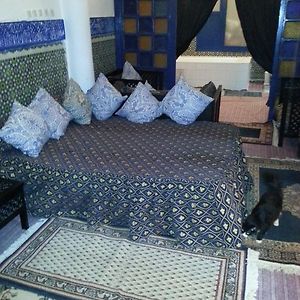 Familie Kamer met Twee Aparte Bedden